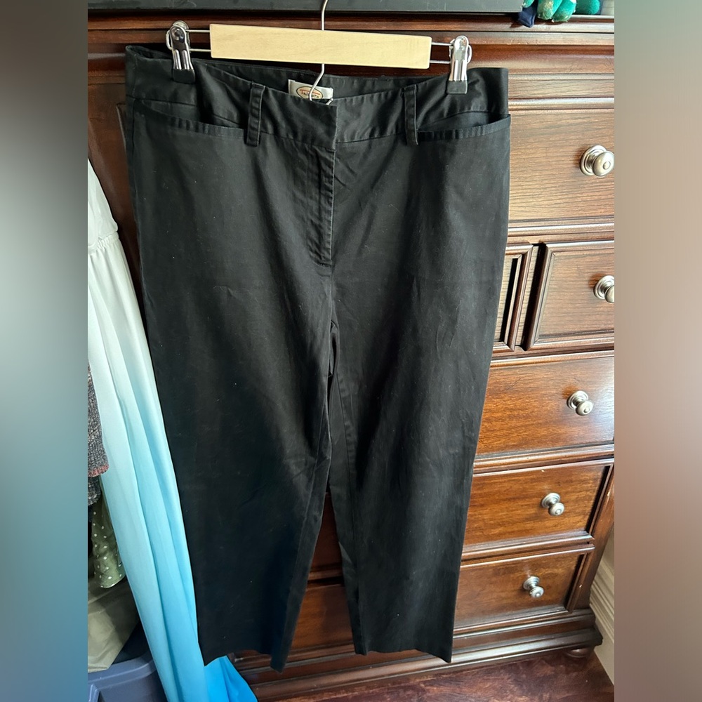 Talbots Women’s Dress Pants